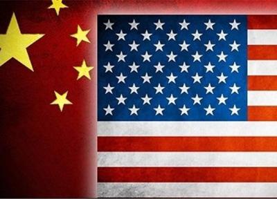 شرکت های آمریکایی برای تجارت در چین ریسک بزرگی می نمایند