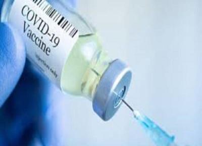 تور ارزان آلمان: آلمان نگران اوج گیری دوباره کرونا؛ توافق برای تزریق دُز سوم واکسن