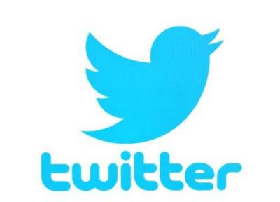 توییتر نتوانست پیغام های منتشر شده را طولانی کند