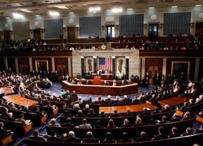 سنای آمریکا لایحه انتها دادن به تعطیلی دولت را تصویب کرد