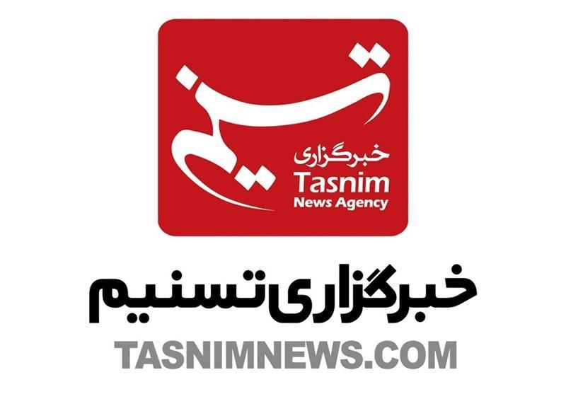 معمای بسیار جالب تاریخ تولد معمای بسیار جالب تاریخ تولد