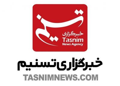 معمای بسیار جالب تاریخ تولد