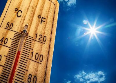 چند اشتباه رایج در فصل گرما