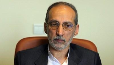 تائید شهادت یک زائر ایرانی در حادثه کربلا