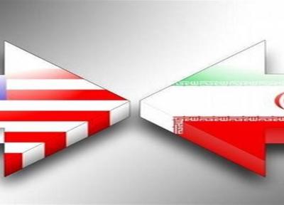 آمریکا تهدید نظامی علیه ایران را پس گرفت