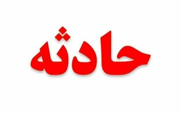 علت آتش سوزی در میدان نقش جهان امروز مشخص می شود علت آتش سوزی در میدان نقش دنیا امروز معین می گردد