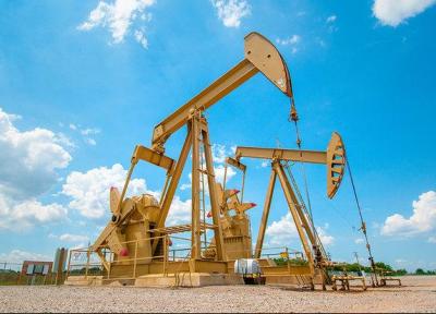 تصمیم کانادا برای کاهش فراوری نفت، رشد قیمت تداوم یافت