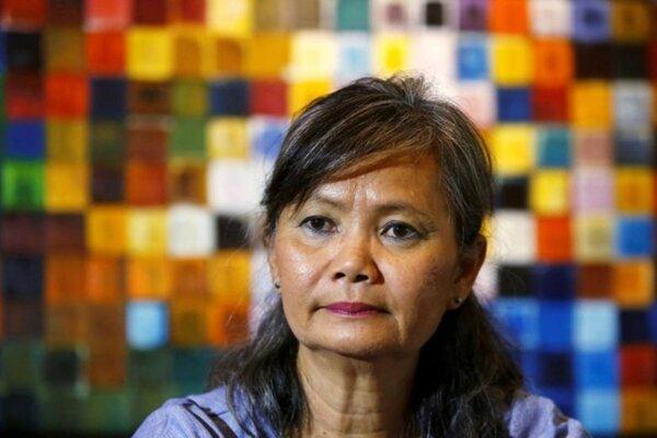 مالزی نائب رئیس حزب اپوزیسیون کامبوج را بازداشت کرد