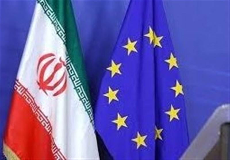 تأکید اتحادیه اروپا بر حفظ برجام در پیام تبریک به مدیرکل تأکید اتحادیه اروپا بر حفظ برجام در پیغام تبریک به مدیرکل جدید آژانس