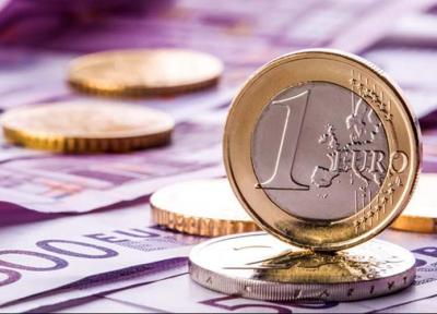 احتمال حذف یورو از اقتصاد ایتالیا