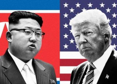 کره شمالی: ترامپ بار دیگر اون را مرد موشکی خطاب کند با چالش روبرو می شود