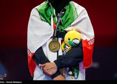 گزارش خبرنگار اعزامی خبرنگاران از اندونزی، برنامه ورزشکاران ایران در روز یازدهم بازی های آسیایی 2018