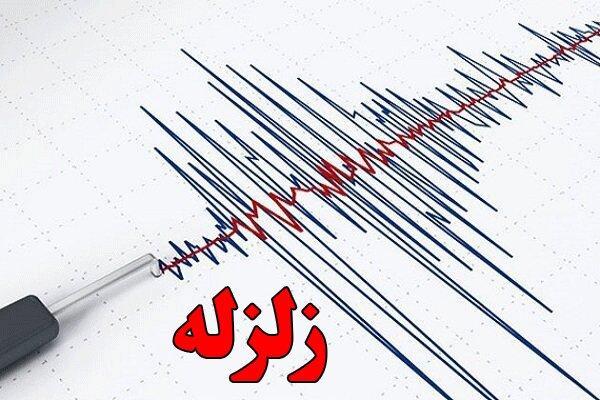 اعلام آماده باش در خوزستان در پی وقوع زلزله 5 ریشتری سالند اعلام آماده باش در خوزستان در پی وقوع زلزله 5 ریشتری سالند