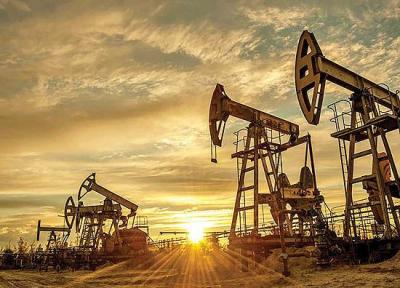 پیش بینی13 بانک بین المللی درباره نفت در فصل اول 2020