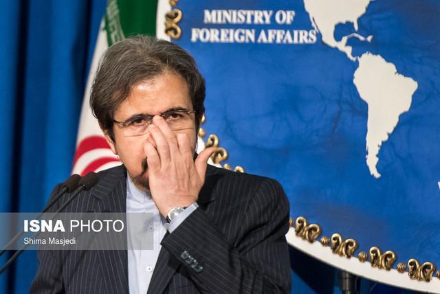 بهرام قاسمی احضار شد بهرام قاسمی احضار شد