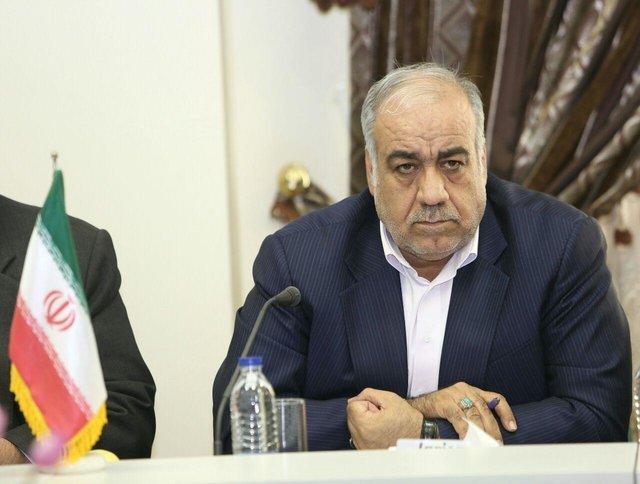 درخواست بازنگری افزایش نرخ خرید تضمینی گندم درخواست بازنگری افزایش نرخ خرید تضمینی گندم