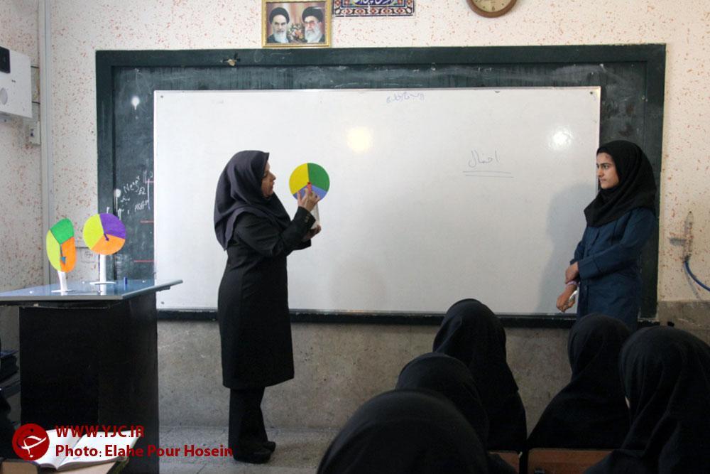 پرداخت بخشی از معوقات معلمان خارج از کشور در سال 99 پرداخت بخشی از معوقات معلمان خارج از کشور در سال 99