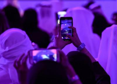 محدودیت های اینترنتی امارات در تماس صوتی، کاربران مجبور به استفاده از vpn هستند