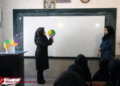 پرداخت بخشی از معوقات معلمان خارج از کشور در سال 99