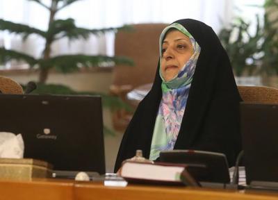 از توان جوامع محلی در حفظ گونه های جانوری استفاده گردد