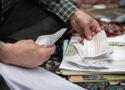 شروع شمارش آرا در شعب اخذ رای شهری کردستان