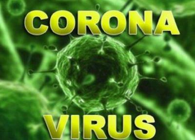 رویترز: آمار واقعی مبتلایان به ویروس کرونا در برزیل 12 برابر میزان اعلام شده است