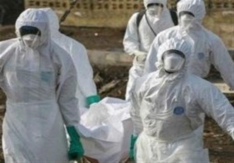 افزایش آمار مبتلایان به کرونا در سرزمین های اشغالی افزایش آمار مبتلایان به کرونا در سرزمین های اشغالی