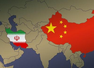 انجمن دوستی چین با ایران پیشنهادهایی درباره مبارزه با کرونا ارائه کرد