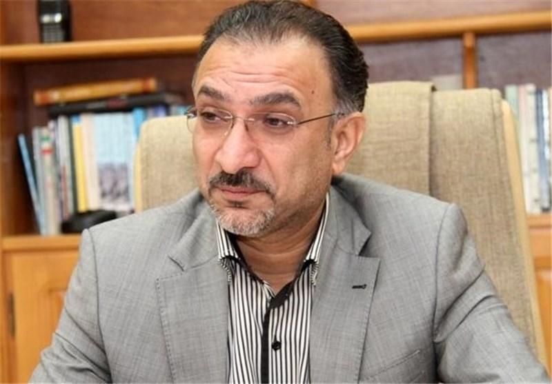 بهره برداری از 3025 واحد مسکن مهر در عالی شهر بهره برداری از 3025 واحد مسکن مهر در عالی شهر
