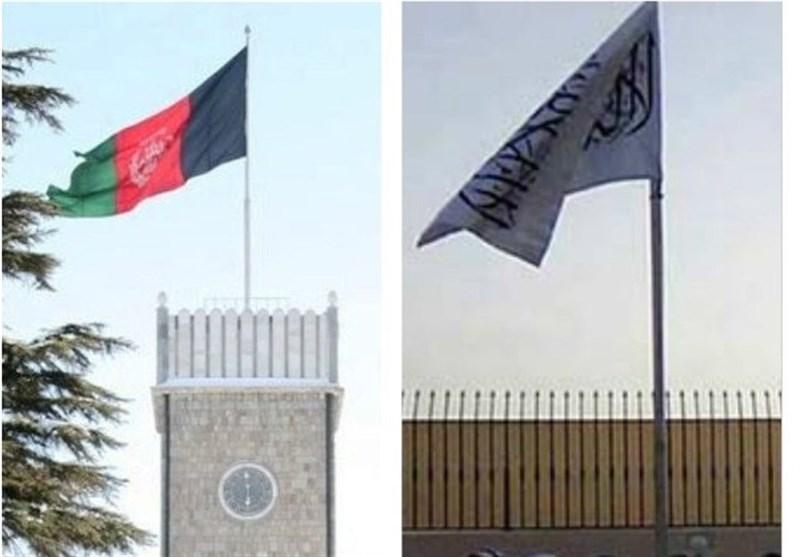 واکنش دولت افغانستان: جنگ طالبان با دولت است، هیئت مذاکره واکنش دولت افغانستان: جنگ طالبان با دولت است، هیئت مذاکره کننده را ما معین می کنیم