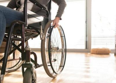 بهزیستی چه نهادی است و چه خدماتی را به معلولین ارائه می دهد؟