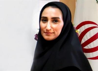 درخشانی: در سال 98 موفقیتی تاریخی را به دست آوردیم، به دنبال مربی خارجی هستیم