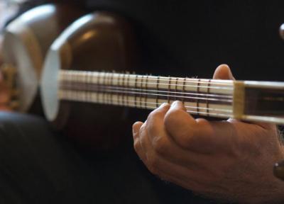 خبرنگاران 53 مجوز برگزاری کنسرت موسیقی در کردستان صادر شد