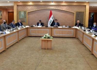 متن بیانیه مشترک عراق و آمریکا درباره گفت وگوی راهبردی