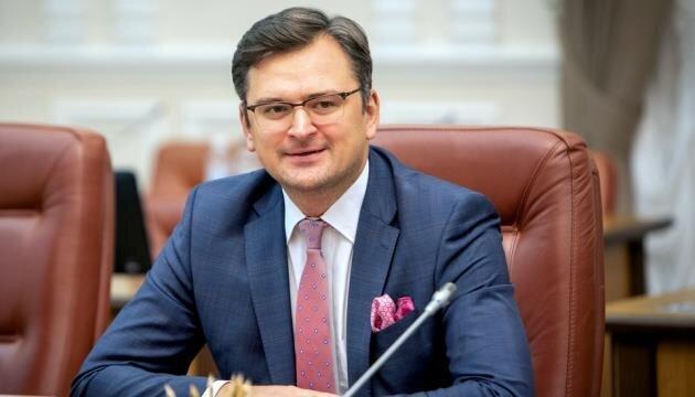 اوکراین: ایران با جزئیات توضیح دهد که چه اتفاقی افتاد اوکراین: ایران با جزئیات توضیح دهد که چه اتفاقی افتاد