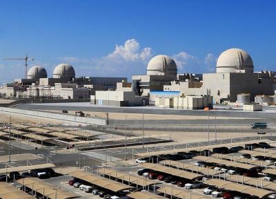 شما نظر بدهید، راه اندازی رآکتورهای هسته ای امارات را چه طور ارزیابی می کنید؟