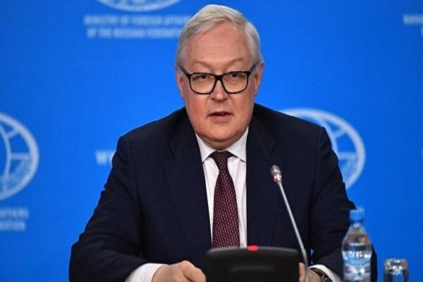 معاون وزیر امور خارجه روسیه:همکاری نظامی-فنی با ایران پیش خواهد رفت، از تحریم های آمریکا نمی ترسیم