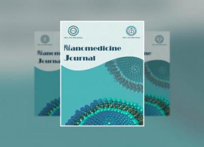 شماره زمستانه مجله Nanomedicine Journal وابسته به دانشگاه علوم پزشکی مشهد منتشر شد