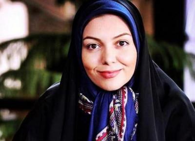 شروع تحقیقات پلیسی و جنایی درباره مرگ آزاده نامداری