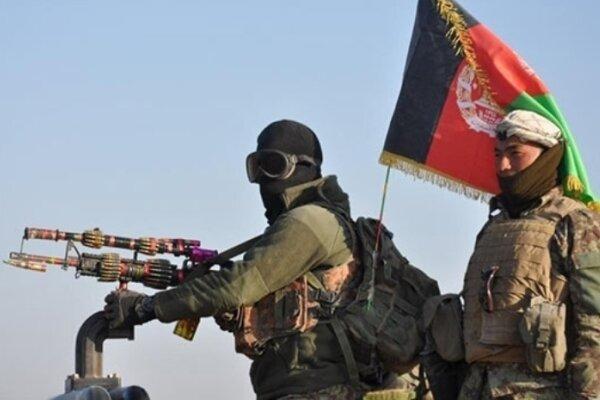 افغانستان از کشته شدن یک عضو ارشد شبکه القاعده اطلاع داد
