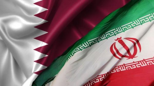 مجمع عمومی عادی سالیانه اتاق مشترک ایران و قطر 29 فروردین مجمع عمومی عادی سالیانه اتاق مشترک ایران و قطر 29 فروردین برگزار می گردد