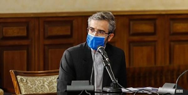 دبیر ستاد حقوق بشر قوه قضاییه: زندانیان خارجی در ایران حاضر نیستند به زندان های کشور خود بازگردند خبرنگاران
