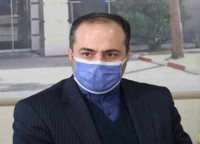 ثبت نام 68 داوطلب برای ورود به شورای اسلامی شهر در بناب