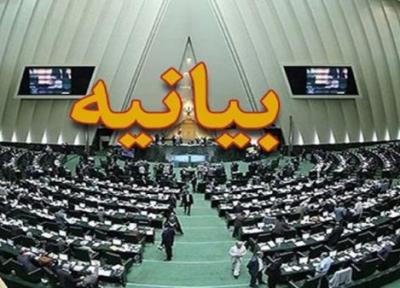 سیاست قطعی جمهوری اسلامی، ملزم کردن طرف های متعاهد به لغو کامل تحریم هاست