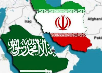 جواب ایران به انتقاد هسته ای سعودی