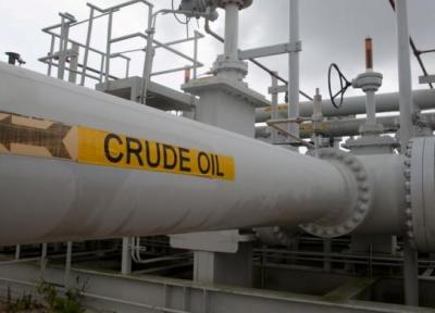 نفت برنت کار خود را با 73 دلار آغاز کرد ، ادامه نگرانی ها از تولیدات نفت آمریکا
