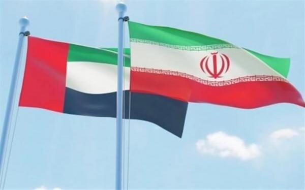 پاسخ ایران به ادعای امارات درباره جزایرسه گانه تور دبی: پاسخ ایران به ادعای امارات درباره جزایرسه گانه