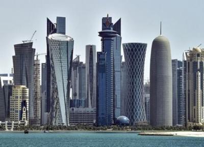 تور ارزان قطر: هزینه قطر برای جام جهانی 2022 معین شد