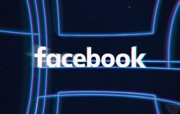 فیس بوک دلیل قطعی 6 ساعته سرور های خود را اظهار داشت