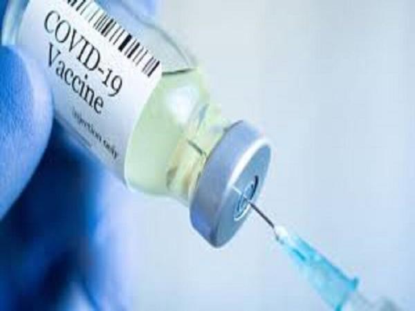 تور ارزان آلمان: آلمان نگران اوج گیری دوباره کرونا؛ توافق برای تزریق دُز سوم واکسن